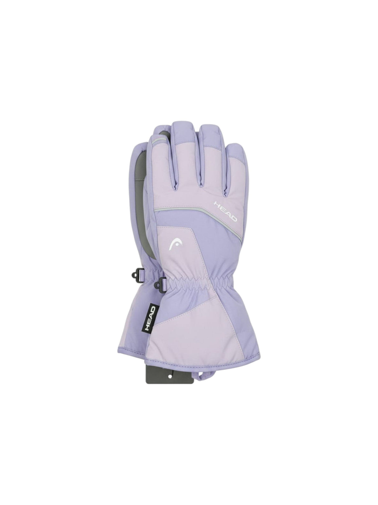 Image for Gloves