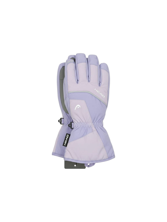 Image for Gloves