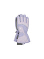 Image for Gloves