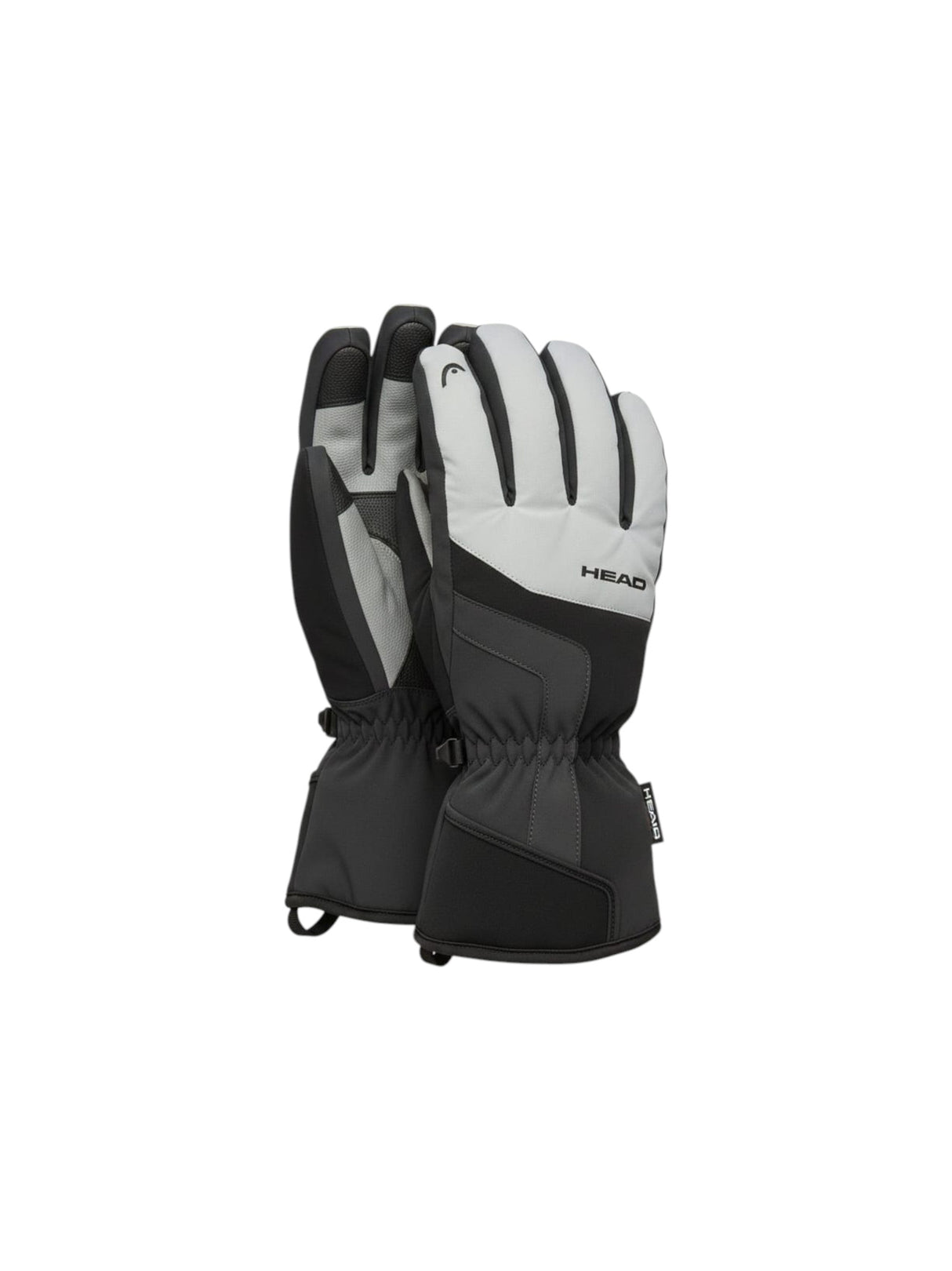 Image for Gloves