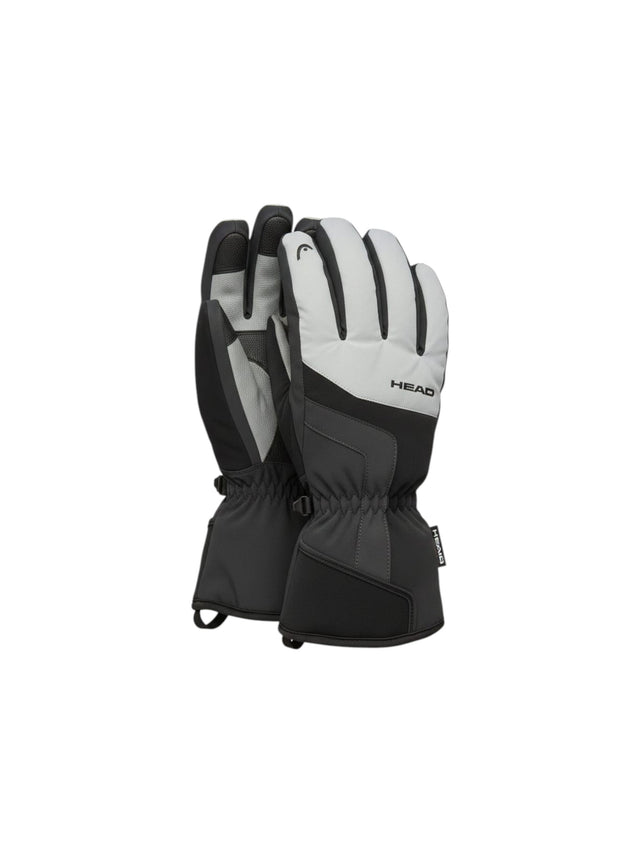 Image for Gloves