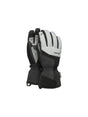 Image for Gloves