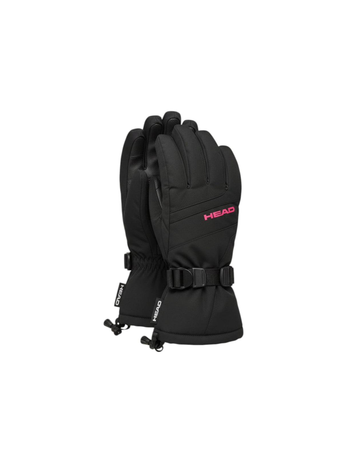 Image for Gloves