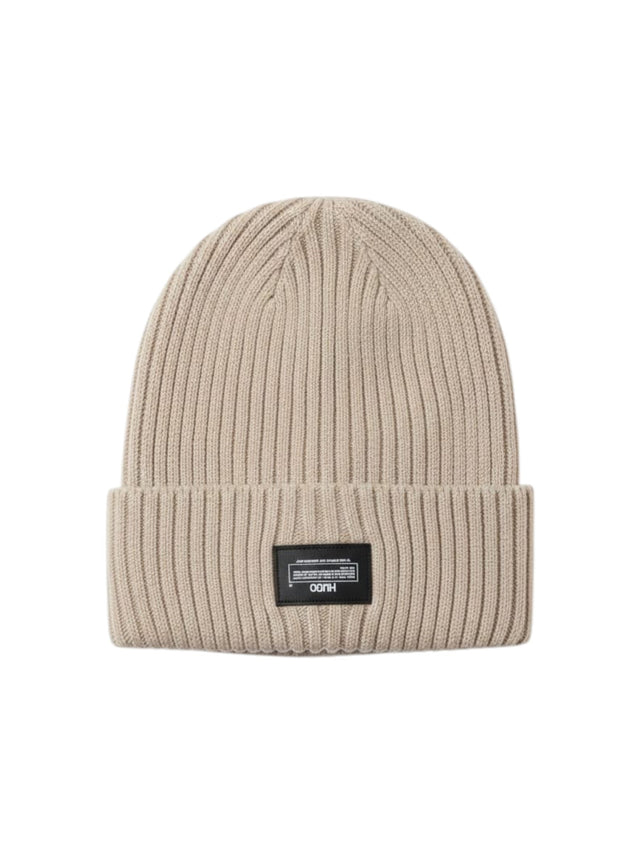 Image for Hat