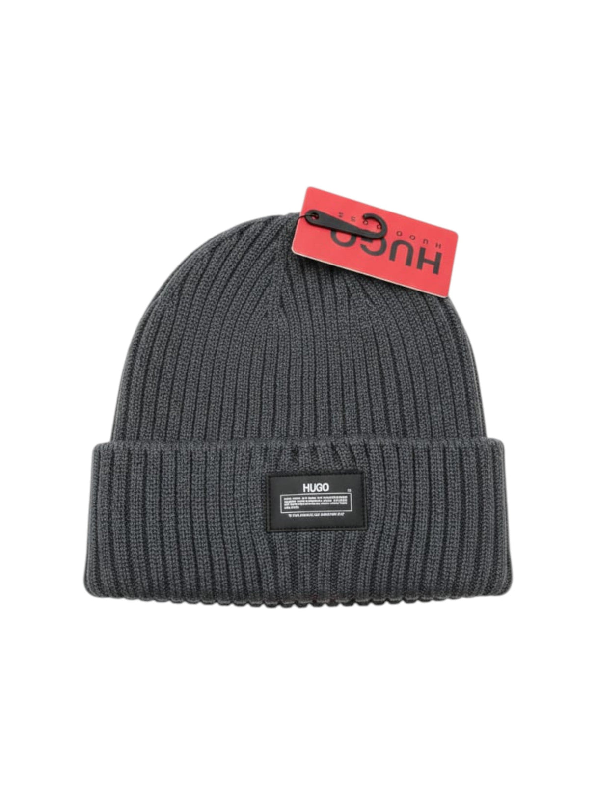 Image for Hat