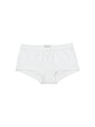 Image for Kids Girl's Palin Solid Thongs,Off White