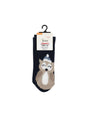Image for Women's Knitted Socks,Navy