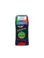 Image for Kids Boy's Printed Tights,Navy