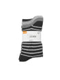 Image for Women's Knitted Socks Set 5Pieces,Multi