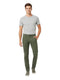 Men Casual Pant