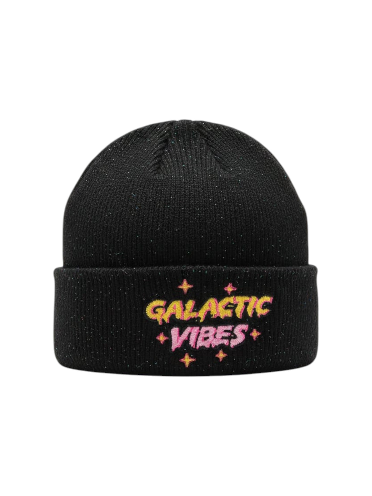Image for Hat