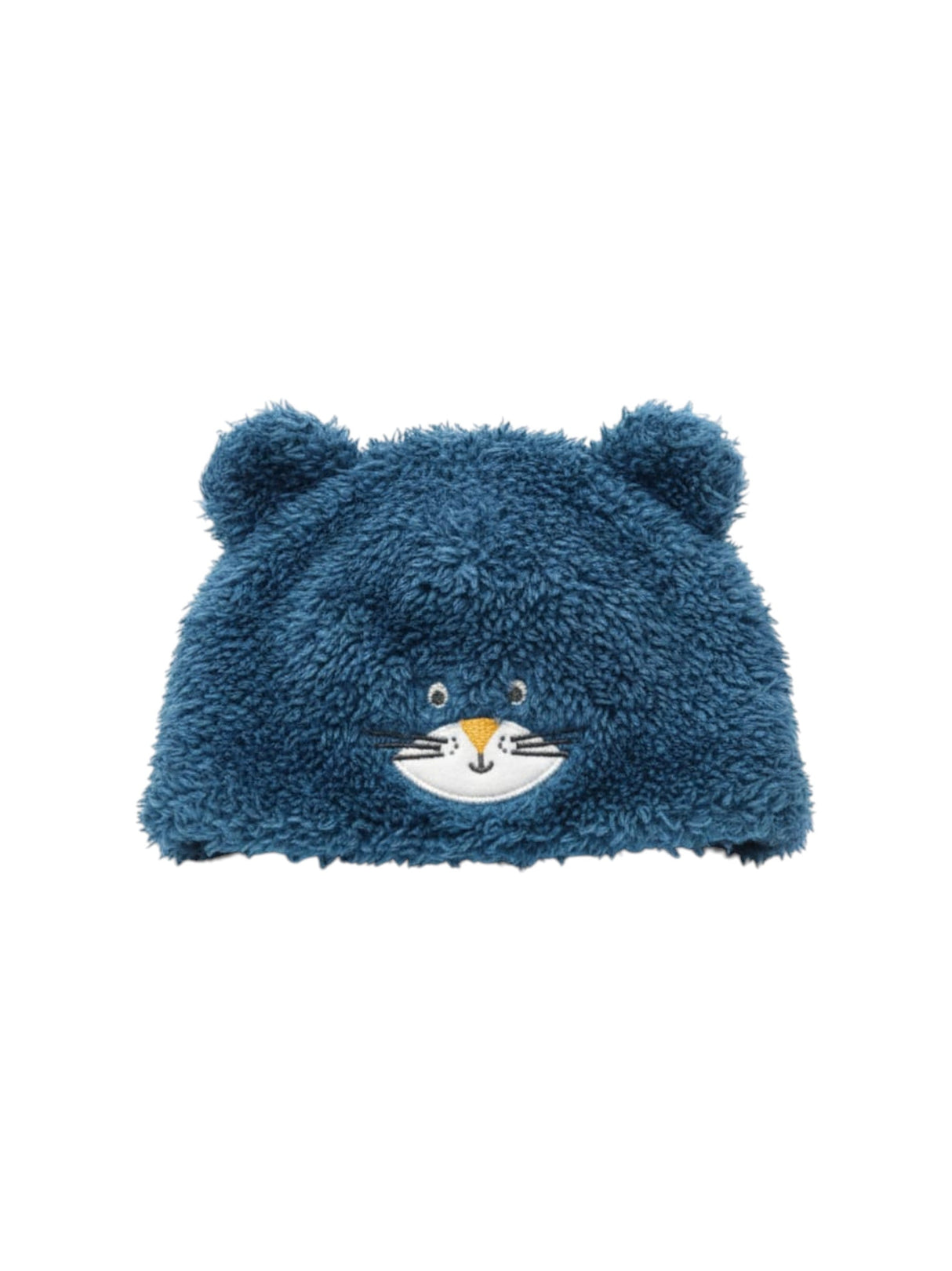 Image for Hat