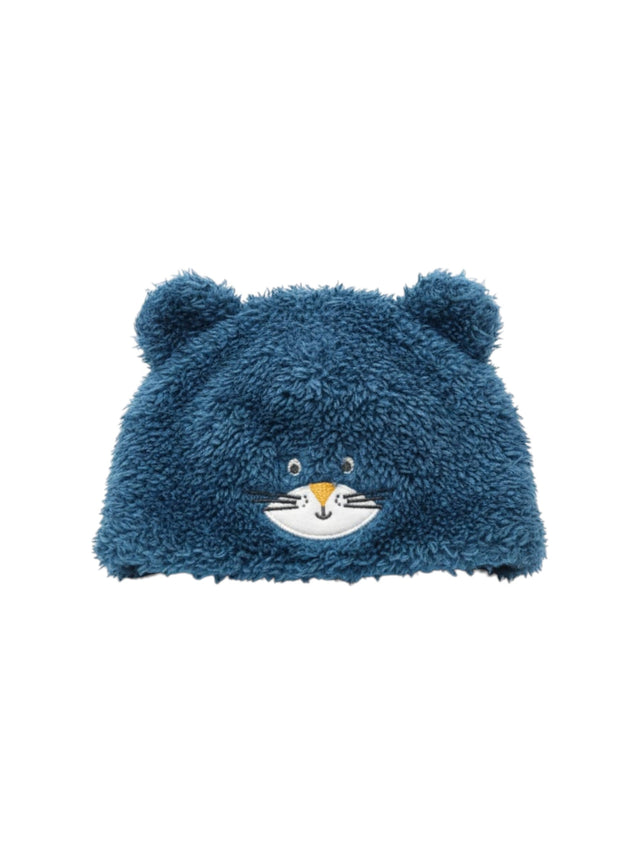 Image for Hat