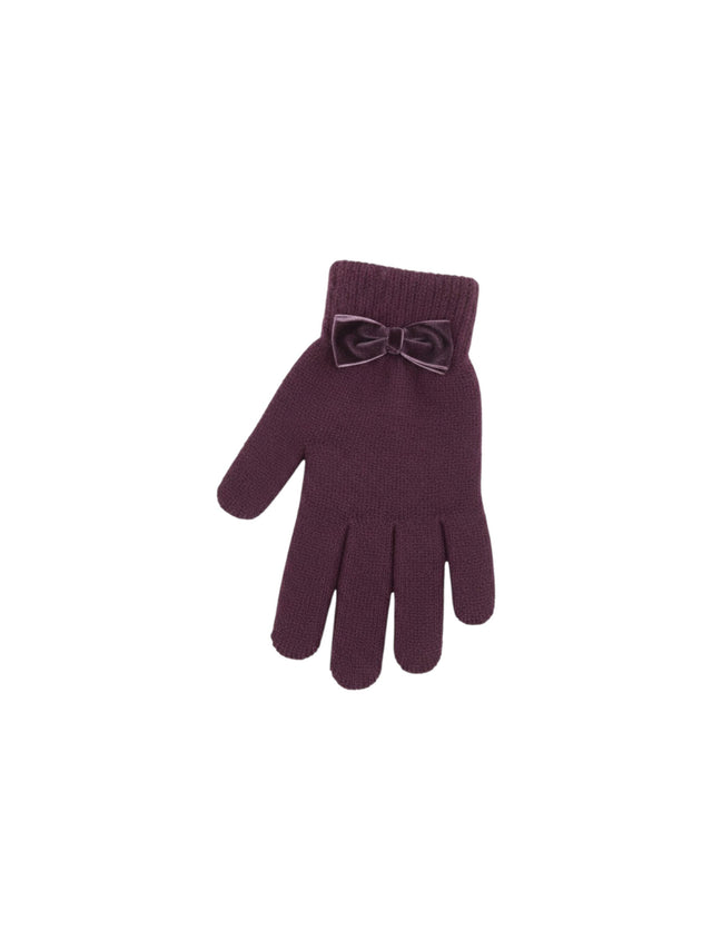 Image for Gloves