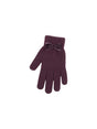 Image for Gloves