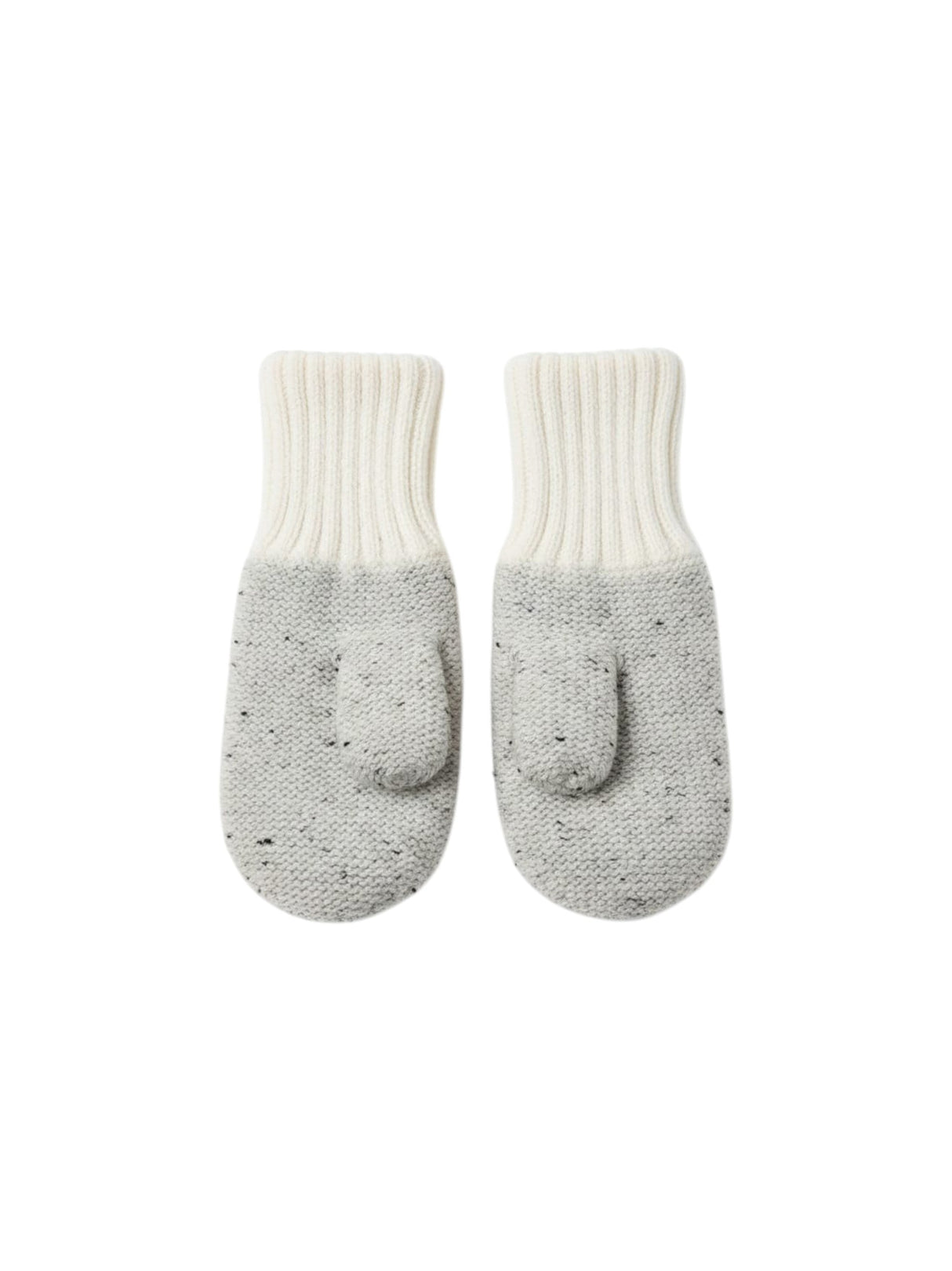 Image for Gloves