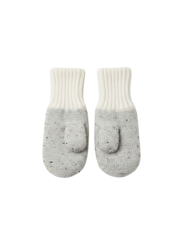 Image for Gloves