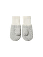 Image for Gloves