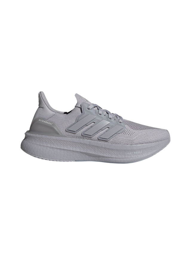 Image for Men's Textured Sport Shoes,Light Purple