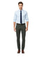 Men Classic Pant