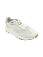 Image for Men's Plain Shoes,Off White