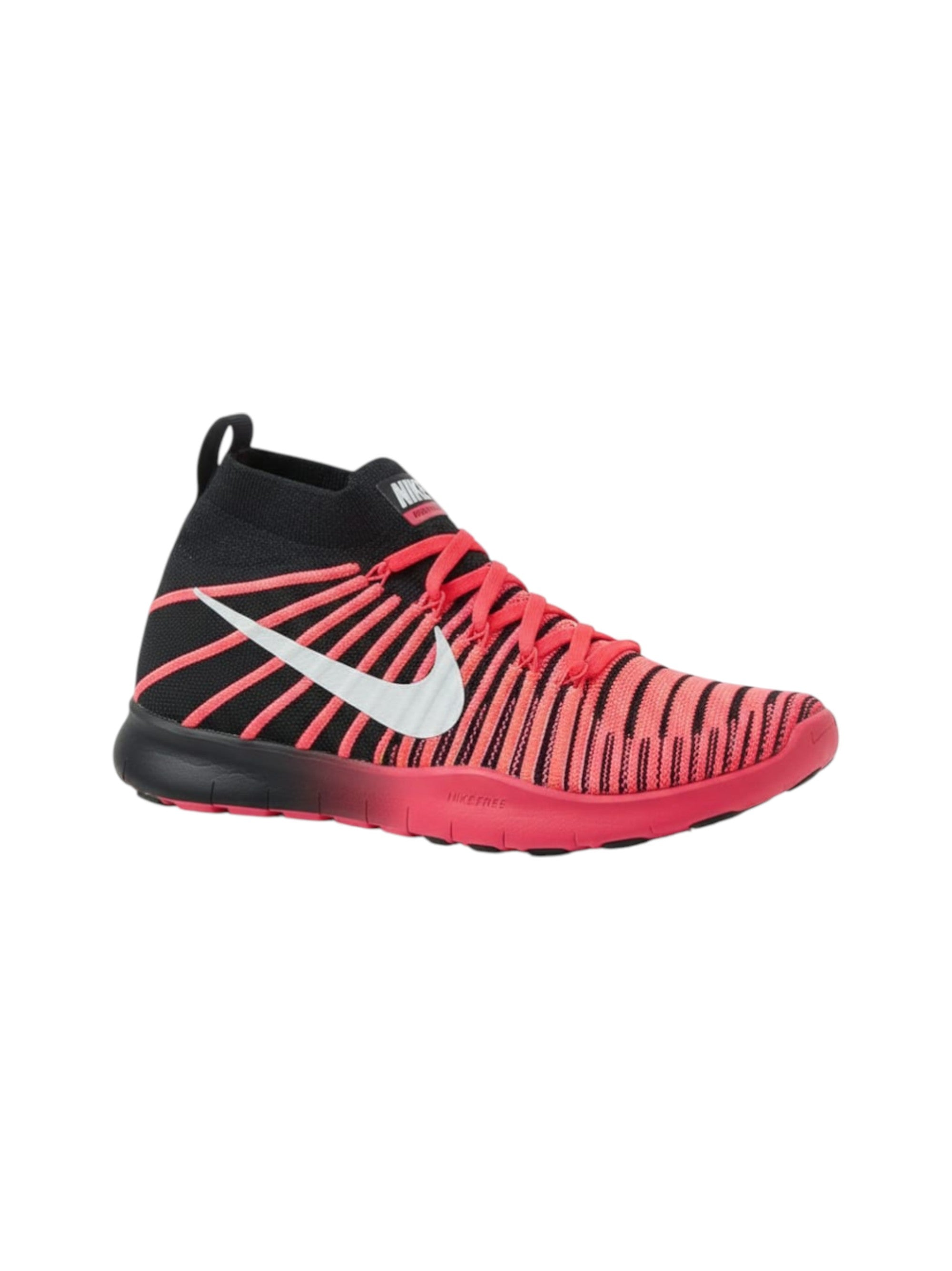 brand factory nike shoes