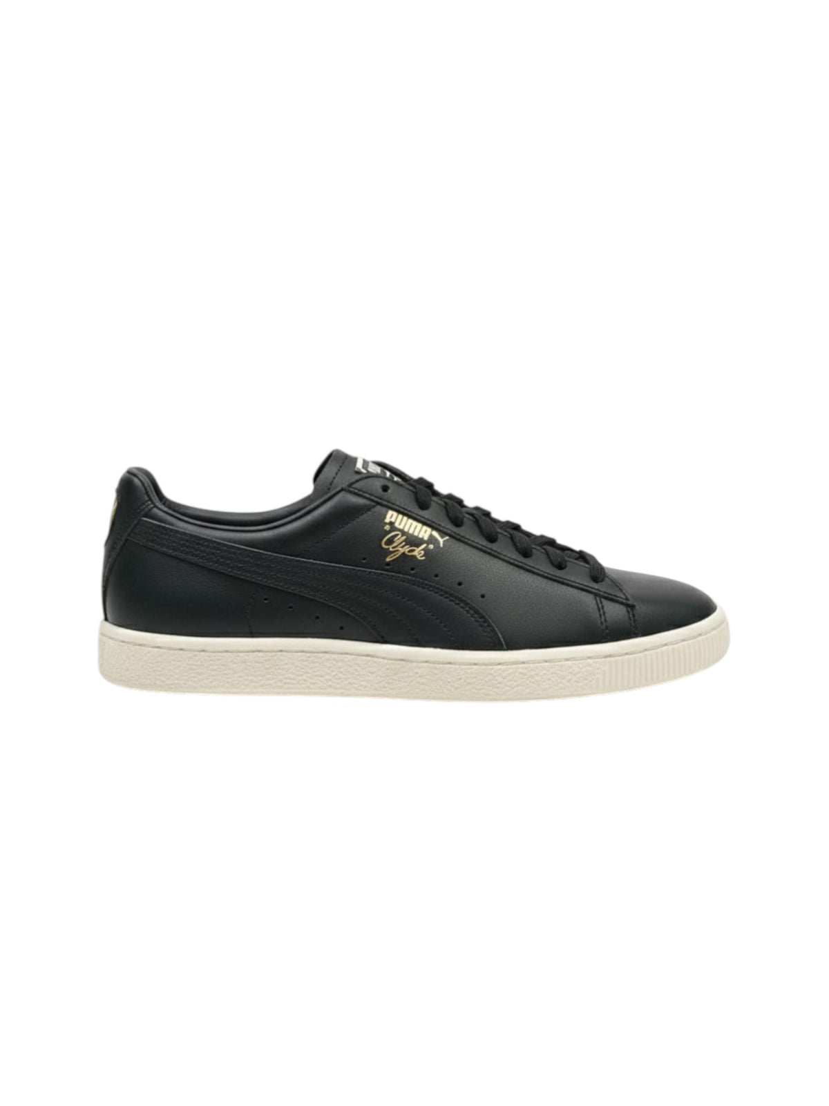 Image for Women's Plain Shoes,Black