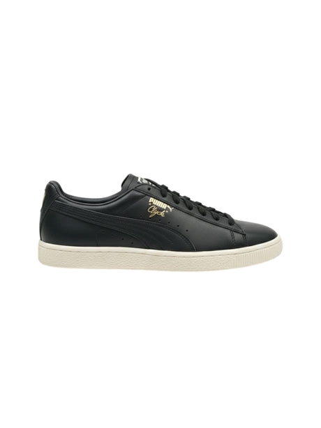 Image for Women's Plain Shoes,Black
