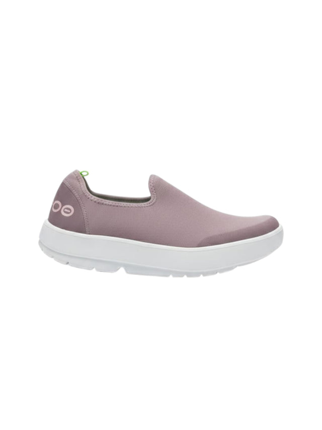 Image for Women's Plain Shoes,Purple
