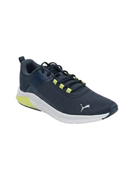 Image for Men's Plain Shoes,Navy