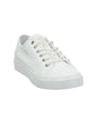 Image for Women's Plain Shoes,White