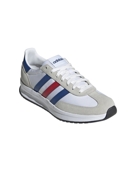 Image for Men's Plain Shoes,Off White