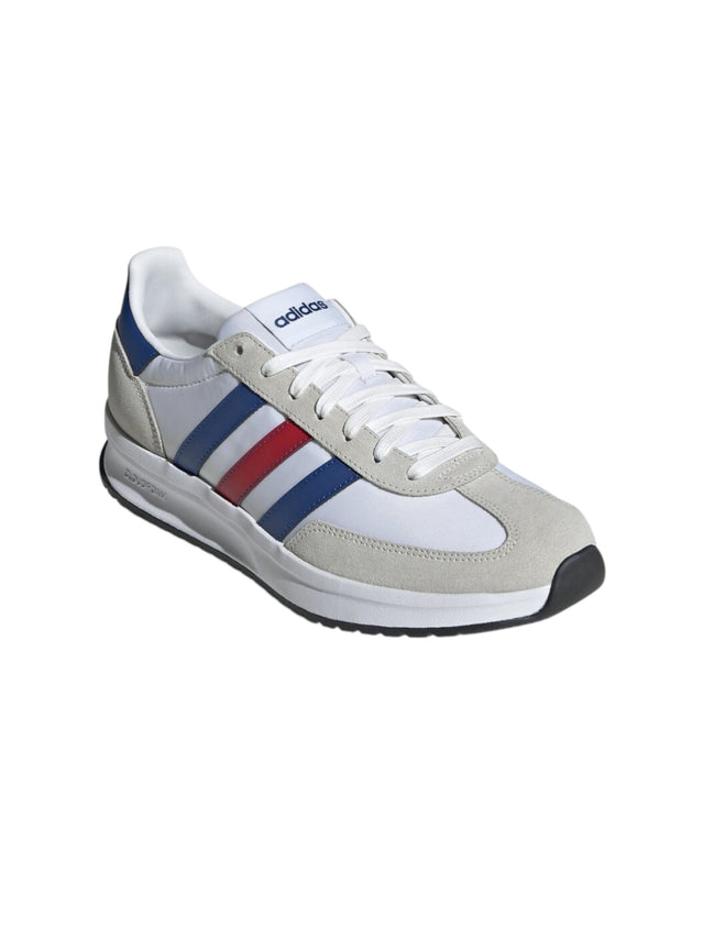 Image for Men's Plain Shoes,Off White