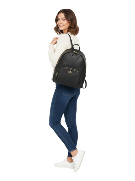Image for Back Pack