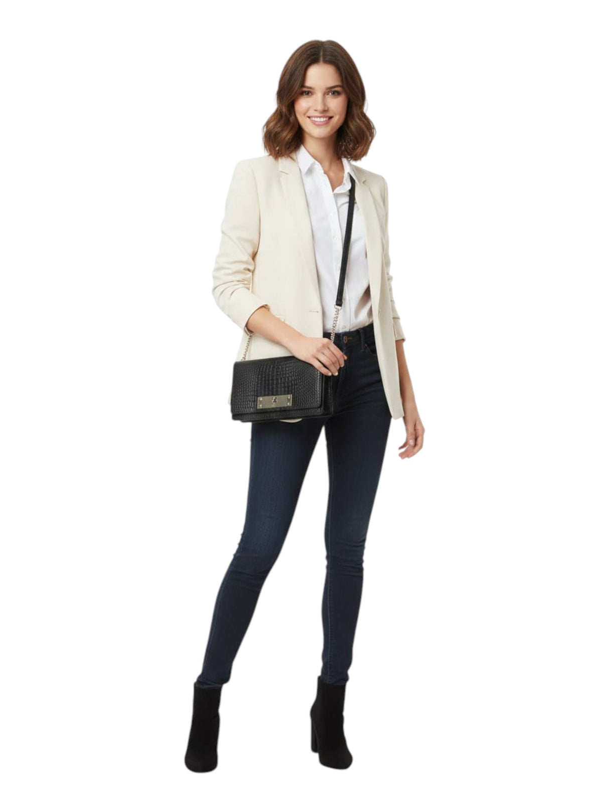 Image for Hand Bag