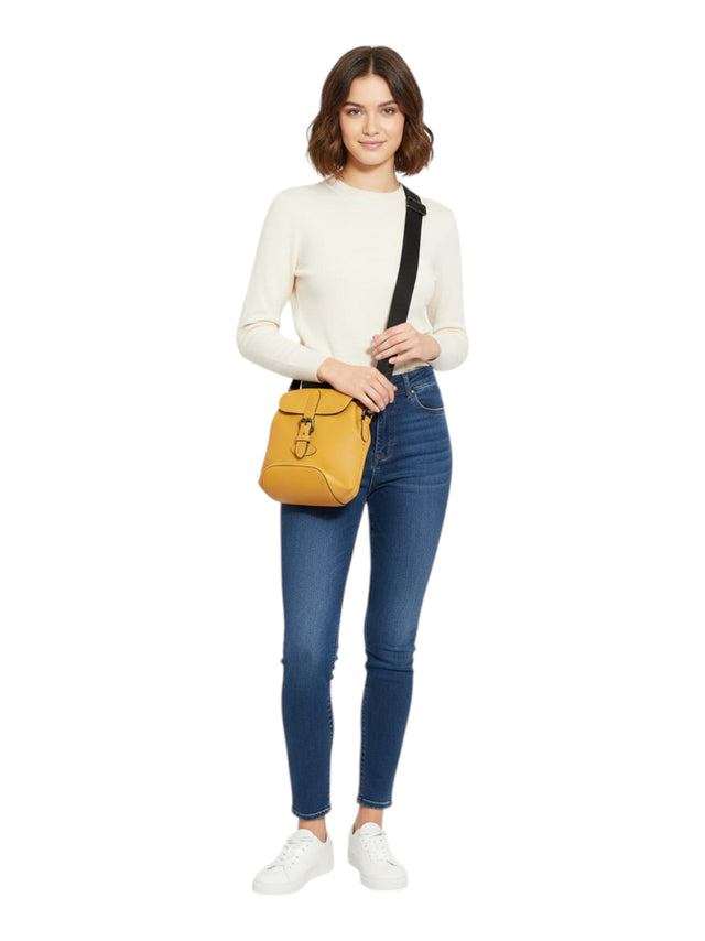 Image for Hand Bag