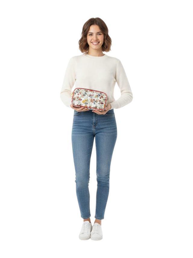 Image for Hand Bag