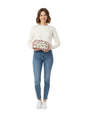 Image for Hand Bag