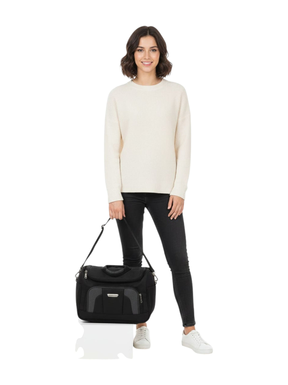 Image for Bag