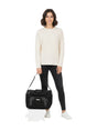 Image for Bag