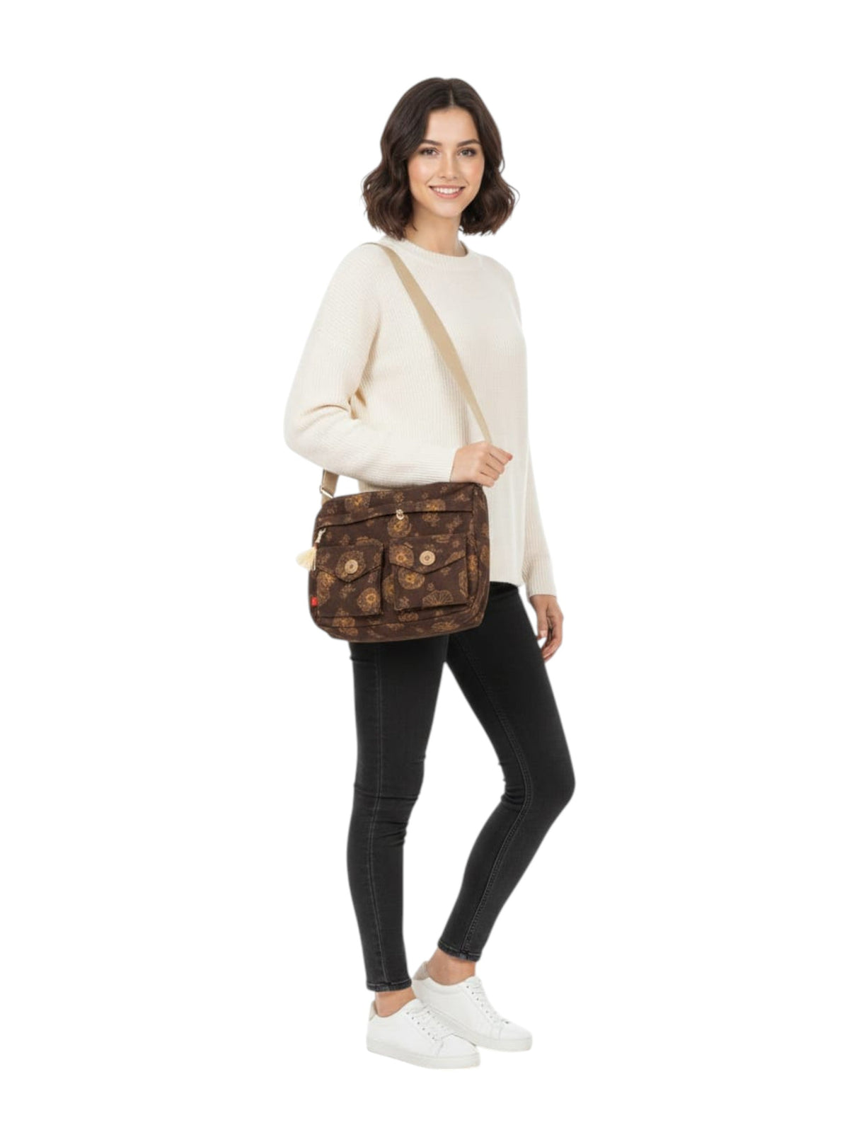 Image for Hand Bag