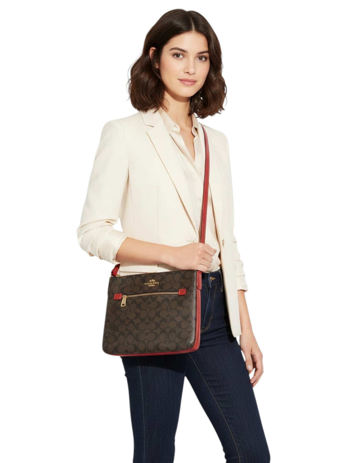 Image for Hand Bag