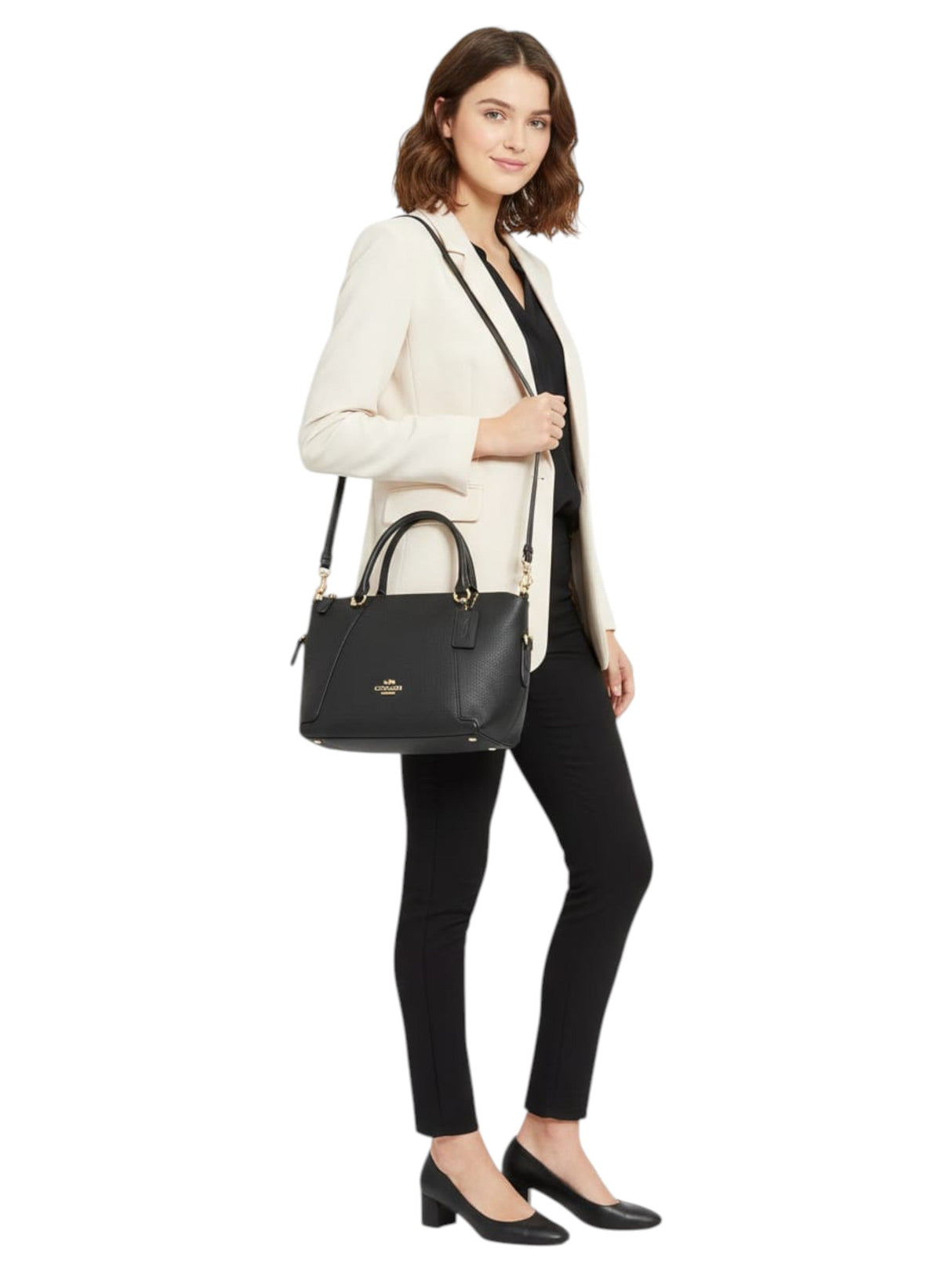 Image for Hand Bag