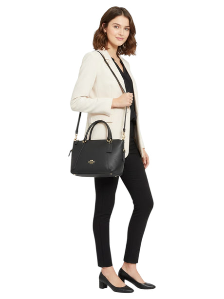 Image for Hand Bag
