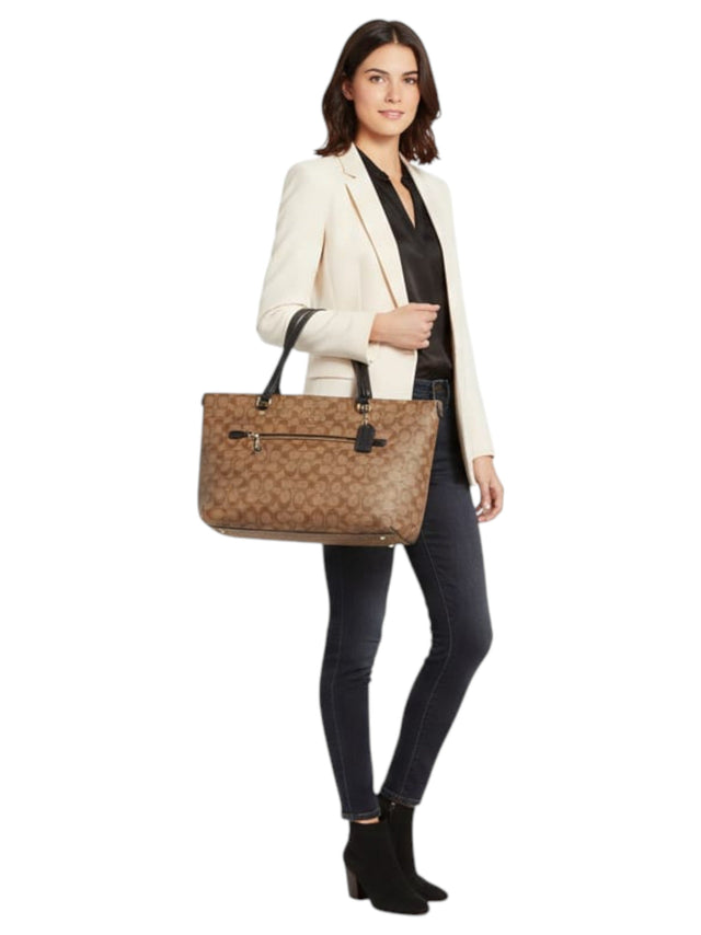 Image for Hand Bag