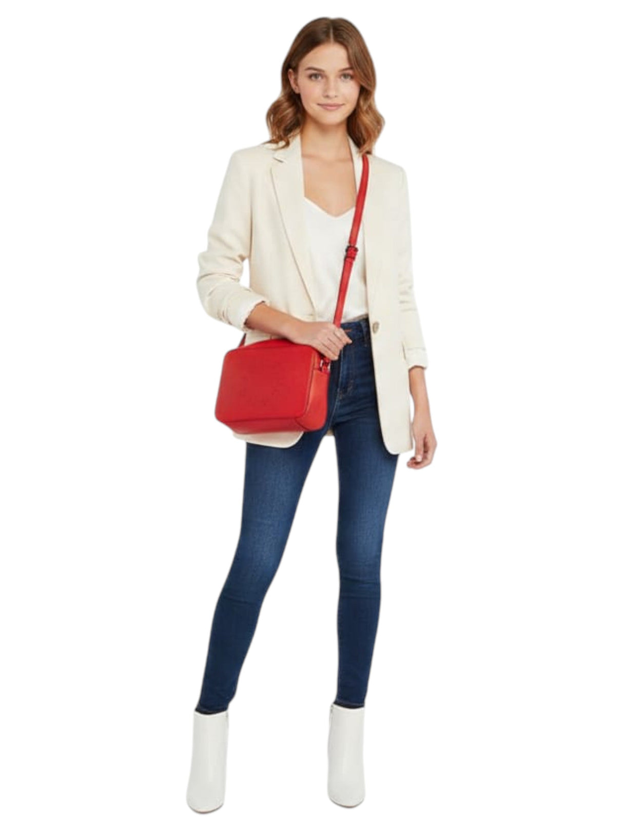 Image for Hand Bag
