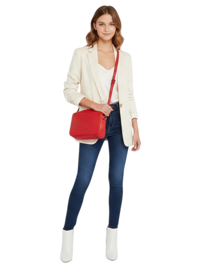 Image for Hand Bag