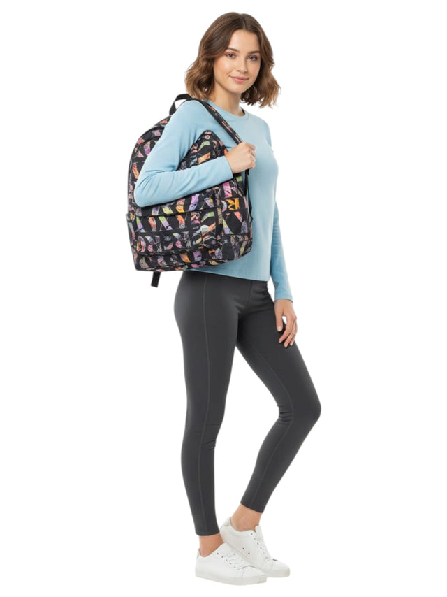 Image for Back Pack