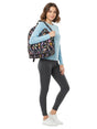 Image for Back Pack