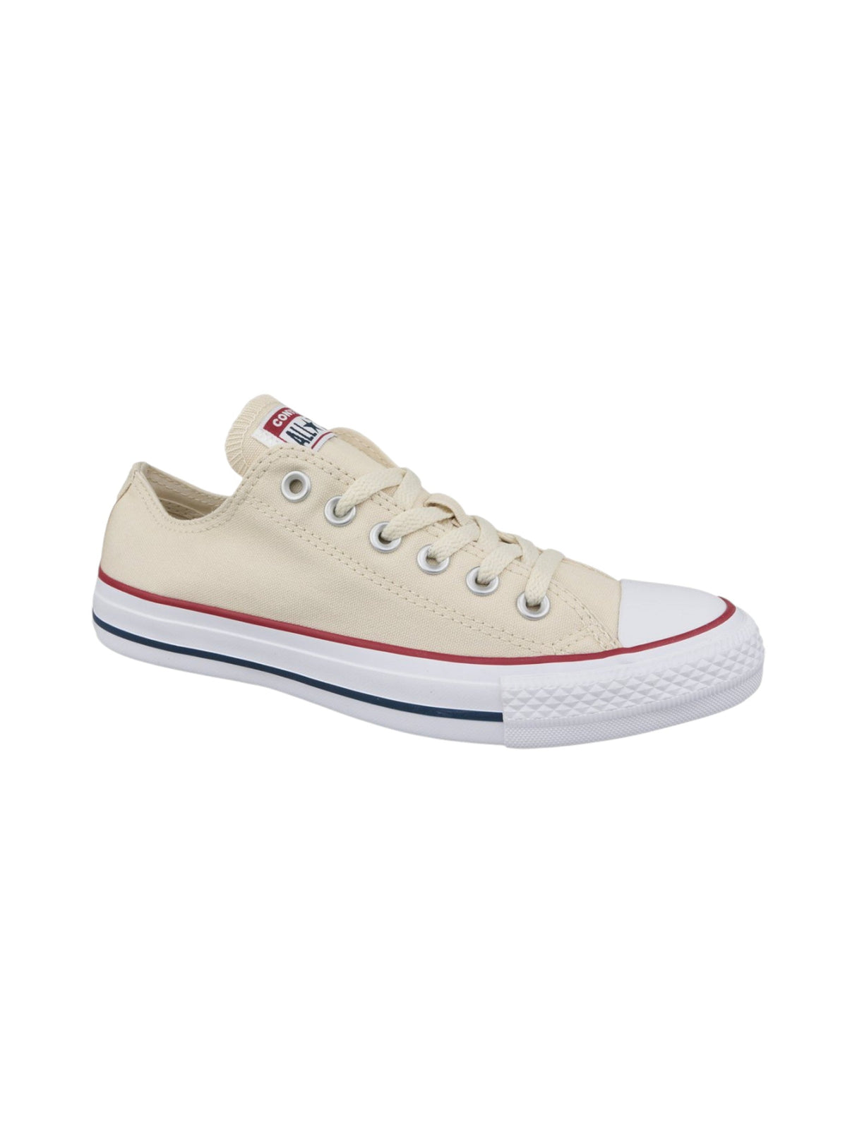 Image for Women's Plain Shoes,Light Beige